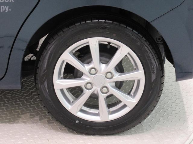 ウェイクＬ　ＶＳ　ＳＡ３両側パワースライドドア　オートライト　キーフリー　アイドリングストップ　パノラマモニター　ナビ　ドライブレコーダー　ＵＳＢ入力端子　Ｂｌｕｅｔｏｏｔｈ　ティーゼットデオプラス（岡山県）の中古車