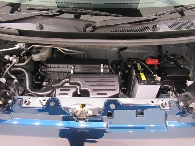 ウェイクＬ　ＶＳ　ＳＡ３両側パワースライドドア　オートライト　キーフリー　アイドリングストップ　パノラマモニター　ナビ　ドライブレコーダー　ＵＳＢ入力端子　Ｂｌｕｅｔｏｏｔｈ　ティーゼットデオプラス（岡山県）の中古車