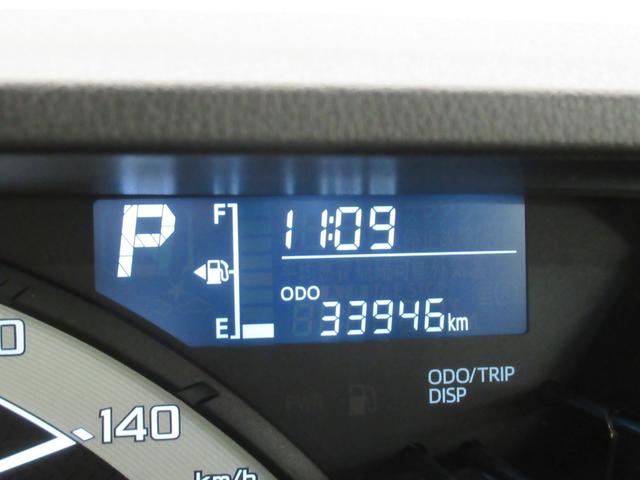 ウェイクＬ　ＶＳ　ＳＡ３両側パワースライドドア　オートライト　キーフリー　アイドリングストップ　パノラマモニター　ナビ　ドライブレコーダー　ＵＳＢ入力端子　Ｂｌｕｅｔｏｏｔｈ　ティーゼットデオプラス（岡山県）の中古車