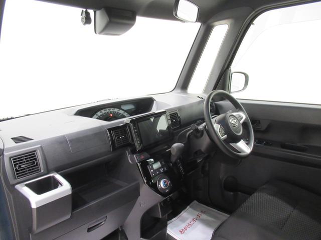 ウェイクＬ　ＶＳ　ＳＡ３両側パワースライドドア　オートライト　キーフリー　アイドリングストップ　パノラマモニター　ナビ　ドライブレコーダー　ＵＳＢ入力端子　Ｂｌｕｅｔｏｏｔｈ　ティーゼットデオプラス（岡山県）の中古車