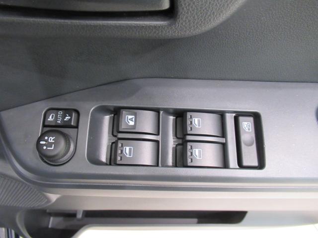 ウェイクＬ　ＶＳ　ＳＡ３両側パワースライドドア　オートライト　キーフリー　アイドリングストップ　パノラマモニター　ナビ　ドライブレコーダー　ＵＳＢ入力端子　Ｂｌｕｅｔｏｏｔｈ　ティーゼットデオプラス（岡山県）の中古車