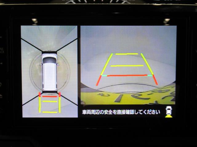 ウェイクＬ　ＶＳ　ＳＡ３両側パワースライドドア　オートライト　キーフリー　アイドリングストップ　パノラマモニター　ナビ　ドライブレコーダー　ＵＳＢ入力端子　Ｂｌｕｅｔｏｏｔｈ　ティーゼットデオプラス（岡山県）の中古車