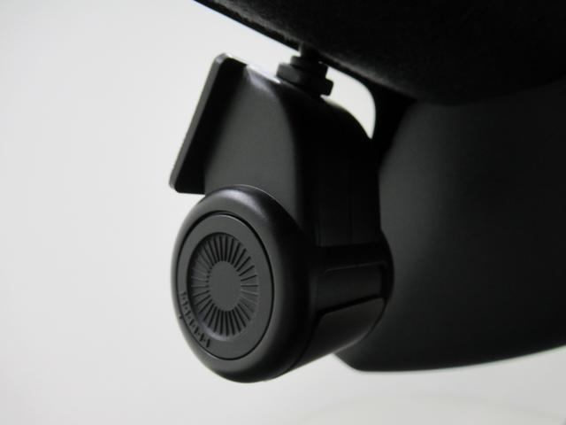 ウェイクＬ　ＶＳ　ＳＡ３両側パワースライドドア　オートライト　キーフリー　アイドリングストップ　パノラマモニター　ナビ　ドライブレコーダー　ＵＳＢ入力端子　Ｂｌｕｅｔｏｏｔｈ　ティーゼットデオプラス（岡山県）の中古車