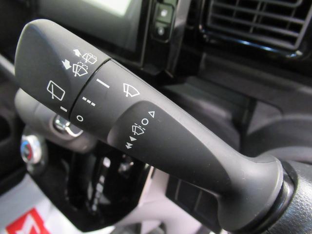 ウェイクＬ　ＶＳ　ＳＡ３両側パワースライドドア　オートライト　キーフリー　アイドリングストップ　パノラマモニター　ナビ　ドライブレコーダー　ＵＳＢ入力端子　Ｂｌｕｅｔｏｏｔｈ　ティーゼットデオプラス（岡山県）の中古車