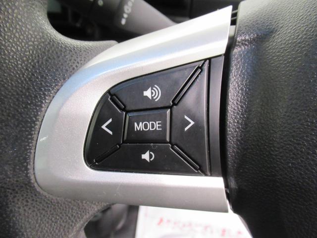 ウェイクＬ　ＶＳ　ＳＡ３両側パワースライドドア　オートライト　キーフリー　アイドリングストップ　パノラマモニター　ナビ　ドライブレコーダー　ＵＳＢ入力端子　Ｂｌｕｅｔｏｏｔｈ　ティーゼットデオプラス（岡山県）の中古車