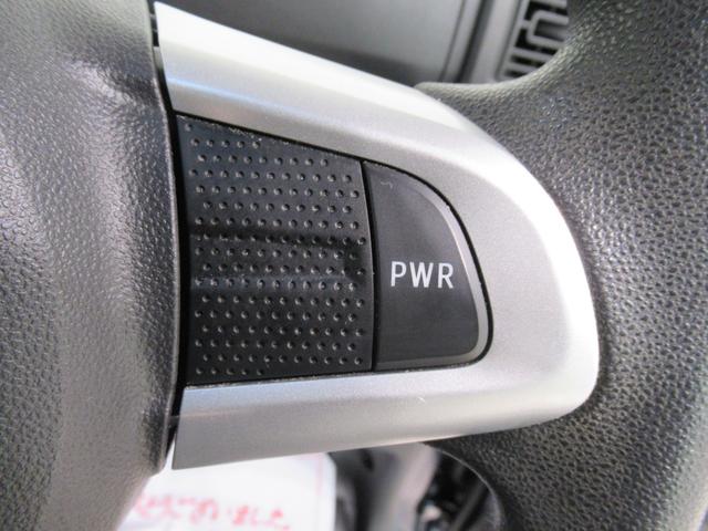 ウェイクＬ　ＶＳ　ＳＡ３両側パワースライドドア　オートライト　キーフリー　アイドリングストップ　パノラマモニター　ナビ　ドライブレコーダー　ＵＳＢ入力端子　Ｂｌｕｅｔｏｏｔｈ　ティーゼットデオプラス（岡山県）の中古車