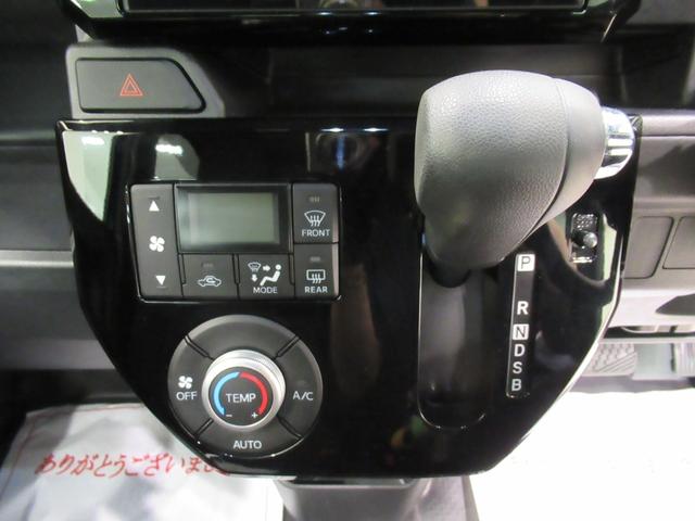 ウェイクＬ　ＶＳ　ＳＡ３両側パワースライドドア　オートライト　キーフリー　アイドリングストップ　パノラマモニター　ナビ　ドライブレコーダー　ＵＳＢ入力端子　Ｂｌｕｅｔｏｏｔｈ　ティーゼットデオプラス（岡山県）の中古車