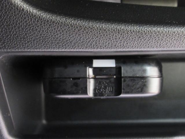 ウェイクＬ　ＶＳ　ＳＡ３両側パワースライドドア　オートライト　キーフリー　アイドリングストップ　パノラマモニター　ナビ　ドライブレコーダー　ＵＳＢ入力端子　Ｂｌｕｅｔｏｏｔｈ　ティーゼットデオプラス（岡山県）の中古車