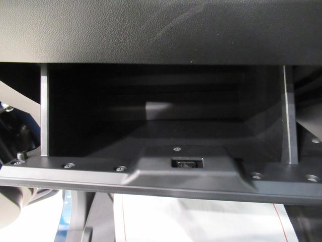 ウェイクＬ　ＶＳ　ＳＡ３両側パワースライドドア　オートライト　キーフリー　アイドリングストップ　パノラマモニター　ナビ　ドライブレコーダー　ＵＳＢ入力端子　Ｂｌｕｅｔｏｏｔｈ　ティーゼットデオプラス（岡山県）の中古車