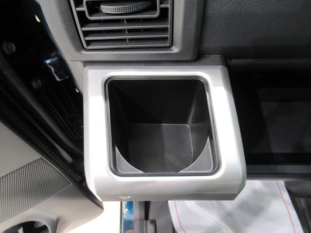 ウェイクＬ　ＶＳ　ＳＡ３両側パワースライドドア　オートライト　キーフリー　アイドリングストップ　パノラマモニター　ナビ　ドライブレコーダー　ＵＳＢ入力端子　Ｂｌｕｅｔｏｏｔｈ　ティーゼットデオプラス（岡山県）の中古車