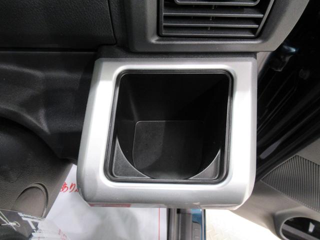 ウェイクＬ　ＶＳ　ＳＡ３両側パワースライドドア　オートライト　キーフリー　アイドリングストップ　パノラマモニター　ナビ　ドライブレコーダー　ＵＳＢ入力端子　Ｂｌｕｅｔｏｏｔｈ　ティーゼットデオプラス（岡山県）の中古車