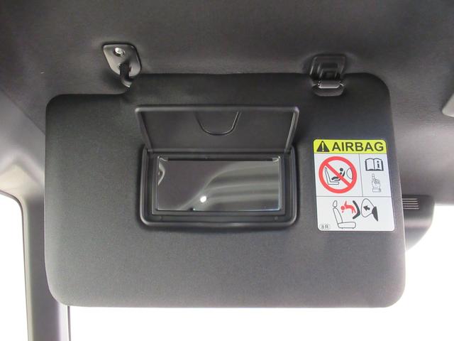 ウェイクＬ　ＶＳ　ＳＡ３両側パワースライドドア　オートライト　キーフリー　アイドリングストップ　パノラマモニター　ナビ　ドライブレコーダー　ＵＳＢ入力端子　Ｂｌｕｅｔｏｏｔｈ　ティーゼットデオプラス（岡山県）の中古車