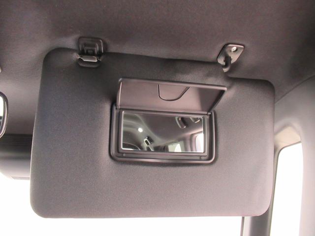 ウェイクＬ　ＶＳ　ＳＡ３両側パワースライドドア　オートライト　キーフリー　アイドリングストップ　パノラマモニター　ナビ　ドライブレコーダー　ＵＳＢ入力端子　Ｂｌｕｅｔｏｏｔｈ　ティーゼットデオプラス（岡山県）の中古車