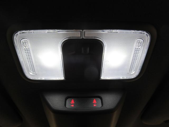 ウェイクＬ　ＶＳ　ＳＡ３両側パワースライドドア　オートライト　キーフリー　アイドリングストップ　パノラマモニター　ナビ　ドライブレコーダー　ＵＳＢ入力端子　Ｂｌｕｅｔｏｏｔｈ　ティーゼットデオプラス（岡山県）の中古車