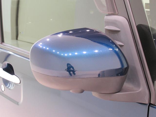 ウェイクＬ　ＶＳ　ＳＡ３両側パワースライドドア　オートライト　キーフリー　アイドリングストップ　パノラマモニター　ナビ　ドライブレコーダー　ＵＳＢ入力端子　Ｂｌｕｅｔｏｏｔｈ　ティーゼットデオプラス（岡山県）の中古車