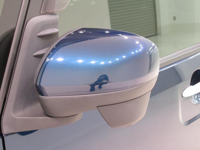 ウェイクＬ　ＶＳ　ＳＡ３両側パワースライドドア　オートライト　キーフリー　アイドリングストップ　パノラマモニター　ナビ　ドライブレコーダー　ＵＳＢ入力端子　Ｂｌｕｅｔｏｏｔｈ　ティーゼットデオプラス（岡山県）の中古車