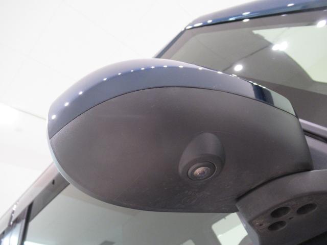 ウェイクＬ　ＶＳ　ＳＡ３両側パワースライドドア　オートライト　キーフリー　アイドリングストップ　パノラマモニター　ナビ　ドライブレコーダー　ＵＳＢ入力端子　Ｂｌｕｅｔｏｏｔｈ　ティーゼットデオプラス（岡山県）の中古車