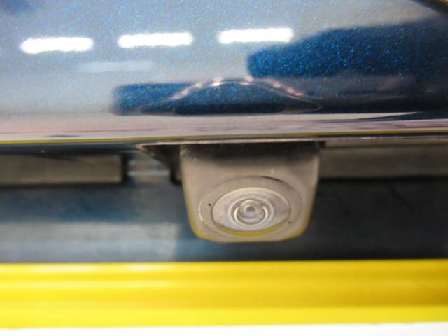 ウェイクＬ　ＶＳ　ＳＡ３両側パワースライドドア　オートライト　キーフリー　アイドリングストップ　パノラマモニター　ナビ　ドライブレコーダー　ＵＳＢ入力端子　Ｂｌｕｅｔｏｏｔｈ　ティーゼットデオプラス（岡山県）の中古車