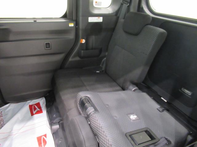 ウェイクＬ　ＶＳ　ＳＡ３両側パワースライドドア　オートライト　キーフリー　アイドリングストップ　パノラマモニター　ナビ　ドライブレコーダー　ＵＳＢ入力端子　Ｂｌｕｅｔｏｏｔｈ　ティーゼットデオプラス（岡山県）の中古車