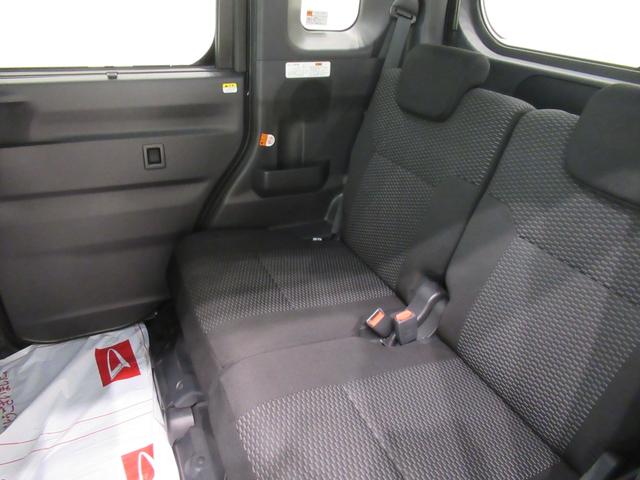 ウェイクＬ　ＶＳ　ＳＡ３両側パワースライドドア　オートライト　キーフリー　アイドリングストップ　パノラマモニター　ナビ　ドライブレコーダー　ＵＳＢ入力端子　Ｂｌｕｅｔｏｏｔｈ　ティーゼットデオプラス（岡山県）の中古車