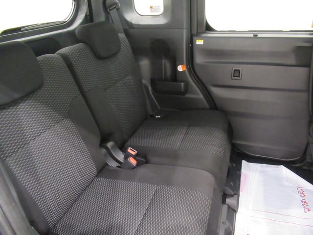 ウェイクＬ　ＶＳ　ＳＡ３両側パワースライドドア　オートライト　キーフリー　アイドリングストップ　パノラマモニター　ナビ　ドライブレコーダー　ＵＳＢ入力端子　Ｂｌｕｅｔｏｏｔｈ　ティーゼットデオプラス（岡山県）の中古車