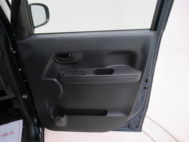 ウェイクＬ　ＶＳ　ＳＡ３両側パワースライドドア　オートライト　キーフリー　アイドリングストップ　パノラマモニター　ナビ　ドライブレコーダー　ＵＳＢ入力端子　Ｂｌｕｅｔｏｏｔｈ　ティーゼットデオプラス（岡山県）の中古車