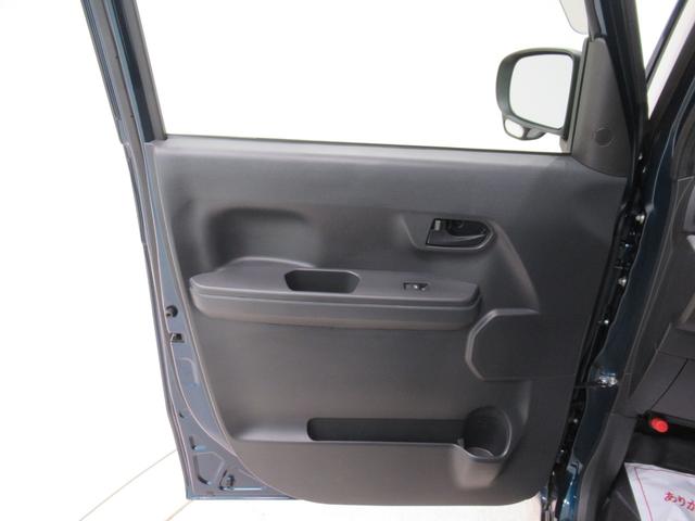 ウェイクＬ　ＶＳ　ＳＡ３両側パワースライドドア　オートライト　キーフリー　アイドリングストップ　パノラマモニター　ナビ　ドライブレコーダー　ＵＳＢ入力端子　Ｂｌｕｅｔｏｏｔｈ　ティーゼットデオプラス（岡山県）の中古車