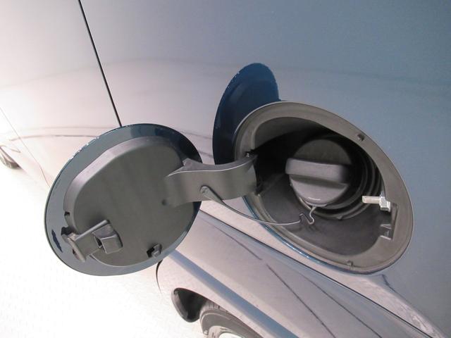 ウェイクＬ　ＶＳ　ＳＡ３両側パワースライドドア　オートライト　キーフリー　アイドリングストップ　パノラマモニター　ナビ　ドライブレコーダー　ＵＳＢ入力端子　Ｂｌｕｅｔｏｏｔｈ　ティーゼットデオプラス（岡山県）の中古車