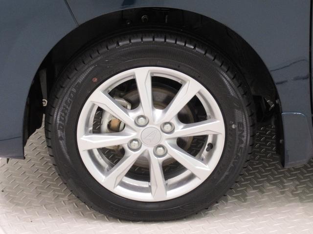 ウェイクＬ　ＶＳ　ＳＡ３両側パワースライドドア　オートライト　キーフリー　アイドリングストップ　パノラマモニター　ナビ　ドライブレコーダー　ＵＳＢ入力端子　Ｂｌｕｅｔｏｏｔｈ　ティーゼットデオプラス（岡山県）の中古車