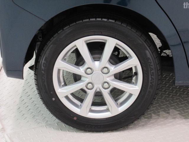 ウェイクＬ　ＶＳ　ＳＡ３両側パワースライドドア　オートライト　キーフリー　アイドリングストップ　パノラマモニター　ナビ　ドライブレコーダー　ＵＳＢ入力端子　Ｂｌｕｅｔｏｏｔｈ　ティーゼットデオプラス（岡山県）の中古車