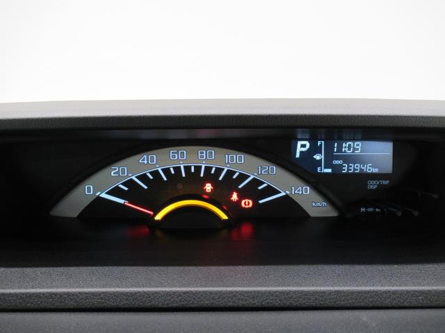 ウェイクＬ　ＶＳ　ＳＡ３両側パワースライドドア　オートライト　キーフリー　アイドリングストップ　パノラマモニター　ナビ　ドライブレコーダー　ＵＳＢ入力端子　Ｂｌｕｅｔｏｏｔｈ　ティーゼットデオプラス（岡山県）の中古車