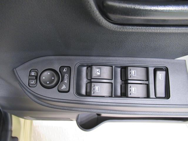 タントＸバックモニター　７インチナビ　左側パワースライドドア　シートヒーター　ＵＳＢ入力端子　Ｂｌｕｅｔｏｏｔｈ　オートライト　キーフリー　アイドリングストップ　ティーゼットデオプラス（岡山県）の中古車