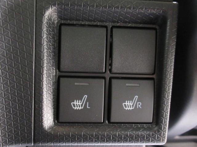 タントＸバックモニター　７インチナビ　左側パワースライドドア　シートヒーター　ＵＳＢ入力端子　Ｂｌｕｅｔｏｏｔｈ　オートライト　キーフリー　アイドリングストップ　ティーゼットデオプラス（岡山県）の中古車