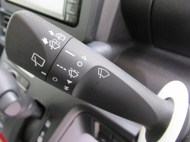 タントＸバックモニター　７インチナビ　左側パワースライドドア　シートヒーター　ＵＳＢ入力端子　Ｂｌｕｅｔｏｏｔｈ　オートライト　キーフリー　アイドリングストップ　ティーゼットデオプラス（岡山県）の中古車