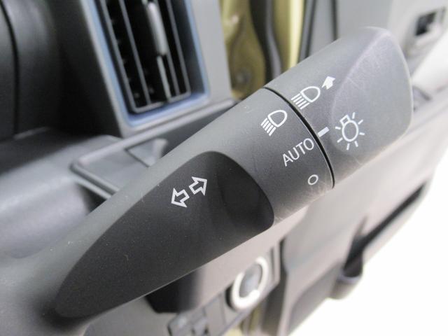 タントＸバックモニター　７インチナビ　左側パワースライドドア　シートヒーター　ＵＳＢ入力端子　Ｂｌｕｅｔｏｏｔｈ　オートライト　キーフリー　アイドリングストップ　ティーゼットデオプラス（岡山県）の中古車