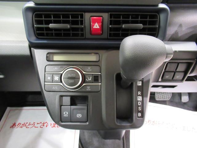 タントＸバックモニター　７インチナビ　左側パワースライドドア　シートヒーター　ＵＳＢ入力端子　Ｂｌｕｅｔｏｏｔｈ　オートライト　キーフリー　アイドリングストップ　ティーゼットデオプラス（岡山県）の中古車
