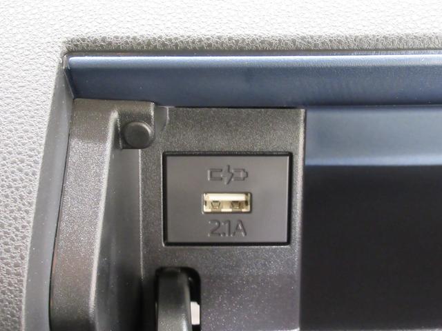 タントＸバックモニター　７インチナビ　左側パワースライドドア　シートヒーター　ＵＳＢ入力端子　Ｂｌｕｅｔｏｏｔｈ　オートライト　キーフリー　アイドリングストップ　ティーゼットデオプラス（岡山県）の中古車