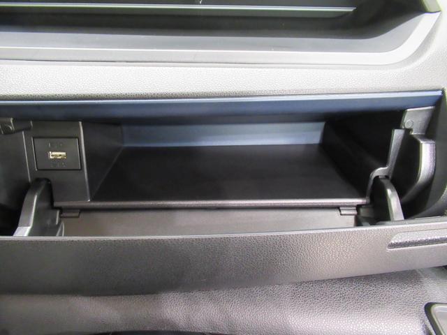 タントＸバックモニター　７インチナビ　左側パワースライドドア　シートヒーター　ＵＳＢ入力端子　Ｂｌｕｅｔｏｏｔｈ　オートライト　キーフリー　アイドリングストップ　ティーゼットデオプラス（岡山県）の中古車