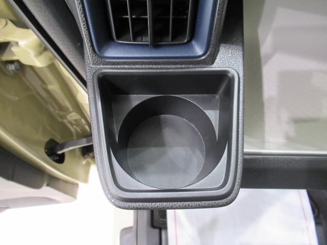 タントＸバックモニター　７インチナビ　左側パワースライドドア　シートヒーター　ＵＳＢ入力端子　Ｂｌｕｅｔｏｏｔｈ　オートライト　キーフリー　アイドリングストップ　ティーゼットデオプラス（岡山県）の中古車