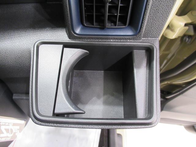 タントＸバックモニター　７インチナビ　左側パワースライドドア　シートヒーター　ＵＳＢ入力端子　Ｂｌｕｅｔｏｏｔｈ　オートライト　キーフリー　アイドリングストップ　ティーゼットデオプラス（岡山県）の中古車