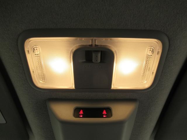タントＸバックモニター　７インチナビ　左側パワースライドドア　シートヒーター　ＵＳＢ入力端子　Ｂｌｕｅｔｏｏｔｈ　オートライト　キーフリー　アイドリングストップ　ティーゼットデオプラス（岡山県）の中古車
