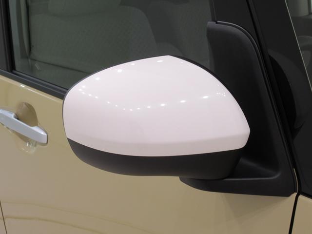 タントＸバックモニター　７インチナビ　左側パワースライドドア　シートヒーター　ＵＳＢ入力端子　Ｂｌｕｅｔｏｏｔｈ　オートライト　キーフリー　アイドリングストップ　ティーゼットデオプラス（岡山県）の中古車