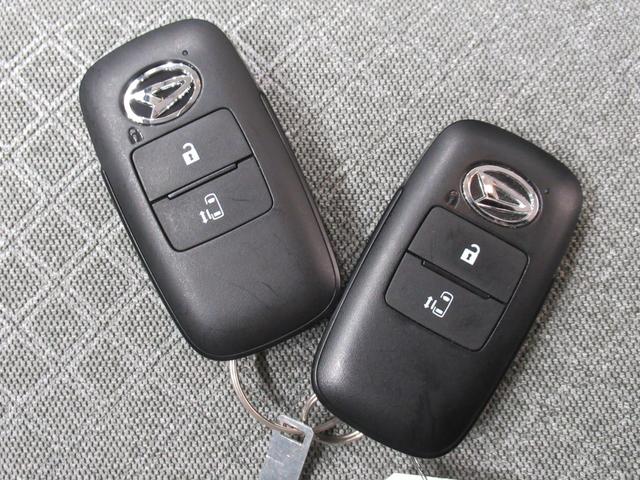 タントＸバックモニター　７インチナビ　左側パワースライドドア　シートヒーター　ＵＳＢ入力端子　Ｂｌｕｅｔｏｏｔｈ　オートライト　キーフリー　アイドリングストップ　ティーゼットデオプラス（岡山県）の中古車
