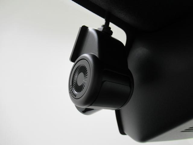 タントカスタムＲＳパノラマモニター　９インチディスプレイオーディオ　ドライブレコーダー　両側パワースライドドア　シートヒーター　ＵＳＢ入力端子　Ｂｌｕｅｔｏｏｔｈ　オートライト　キーフリー　アイドリングストップ（岡山県）の中古車