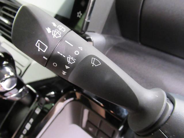 タントカスタムＲＳパノラマモニター　９インチディスプレイオーディオ　ドライブレコーダー　両側パワースライドドア　シートヒーター　ＵＳＢ入力端子　Ｂｌｕｅｔｏｏｔｈ　オートライト　キーフリー　アイドリングストップ（岡山県）の中古車