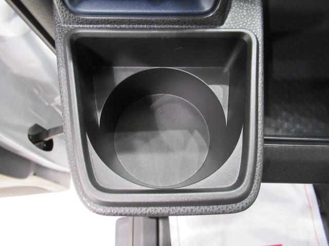 タントカスタムＲＳパノラマモニター　９インチディスプレイオーディオ　ドライブレコーダー　両側パワースライドドア　シートヒーター　ＵＳＢ入力端子　Ｂｌｕｅｔｏｏｔｈ　オートライト　キーフリー　アイドリングストップ（岡山県）の中古車