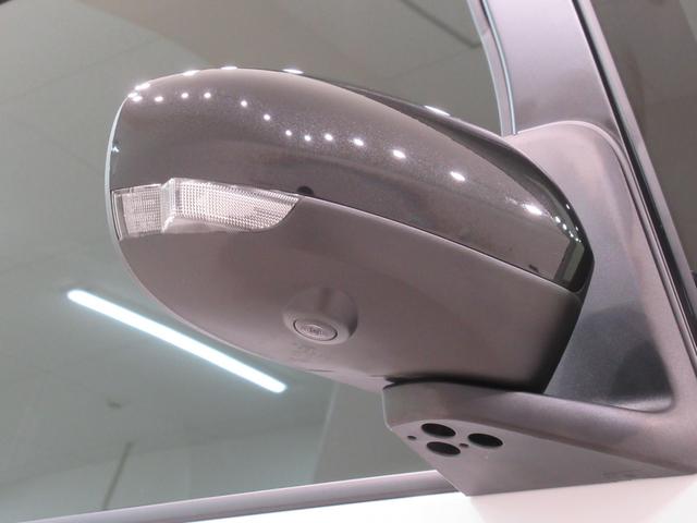 タントカスタムＲＳパノラマモニター　９インチディスプレイオーディオ　ドライブレコーダー　両側パワースライドドア　シートヒーター　ＵＳＢ入力端子　Ｂｌｕｅｔｏｏｔｈ　オートライト　キーフリー　アイドリングストップ（岡山県）の中古車