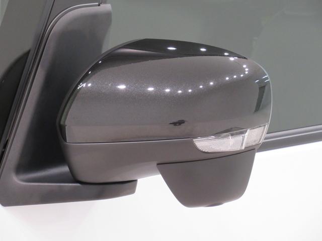タントカスタムＲＳパノラマモニター　９インチディスプレイオーディオ　ドライブレコーダー　両側パワースライドドア　シートヒーター　ＵＳＢ入力端子　Ｂｌｕｅｔｏｏｔｈ　オートライト　キーフリー　アイドリングストップ（岡山県）の中古車