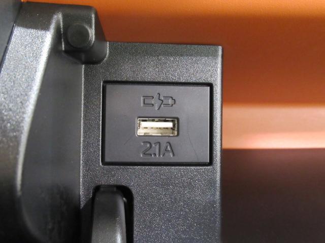 タントファンクロスパノラマモニター　７インチナビ　ドライブレコーダー　両側パワースライドドア　シートヒーター　ＵＳＢ入力端子　Ｂｌｕｅｔｏｏｔｈ　オートライト　キーフリー　アイドリングストップ　ティーゼットデオプラス（岡山県）の中古車