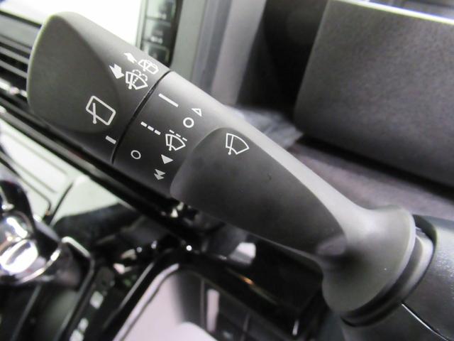 タントカスタムＲＳパノラマモニター　７インチナビ　ドライブレコーダー　両側パワースライドドア　シートヒーター　ＵＳＢ入力端子　Ｂｌｕｅｔｏｏｔｈ　オートライト　キーフリー　アイドリングストップ　ティーゼットデオプラス（岡山県）の中古車